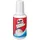 PRITT Korrekturflüssigkeit 20 Ml
