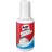 PRITT Korrekturflüssigkeit 20 Ml
