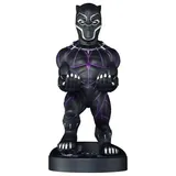 Exquisite Gaming Cable Guy Black Panther