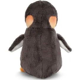 NICI Plüsch-Pinguin Noshy 16 cm sitzend,