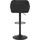 Hela Barhocker DOLLIE (Set, 2 St.), 360° drehbar