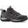Columbia Peakfreak Venture Lt Wanderschuhe - Shark / Valencia - EU 48