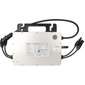 Hoymiles HMS-800W-2T