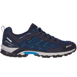 MEINDL Caribe GTX Herren marine/blau 46