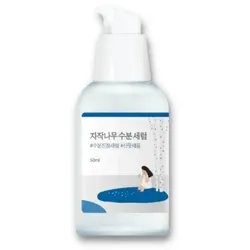 Round Lab | Birch Juice Serum - 50 ml 50 ml