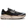Brooks Cascadia 19 GTX Herren Black/Ebony/Chateau Gray 46,5