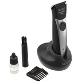 MOSER ChroMini Pro 1591-0062