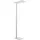 Alco 9085-10 LED Stehlampe weiß