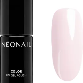 NeoNail Professional UV Nagellack 7,2 ml - Creme Brulee