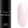 NeoNail Professional UV Nagellack 7,2 ml - Creme Brulee