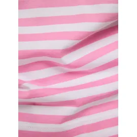 Rabe Print-Shirt Rosa 48