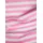 Rabe Print-Shirt Rosa 48