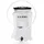 Cube Trinkblase 2l - Grey - One Size