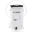 Cube Trinkblase 2l - Grey - One Size