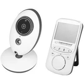 Esperanza EHM003 - Weiß