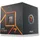 8C/16T 3,80-5,30 GHz Box (100-100000592SBX)