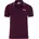 Lonsdale Poloshirt Lion