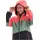 KILLTEC Lynge GRLS JCKT B Kinder Rosa 164