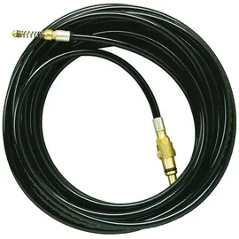 Nilfisk Schlauch Rohrreinigungsset 15 m