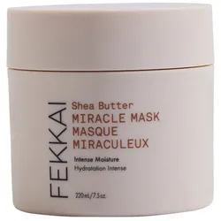 Fekkai Shea Butter Hair Mask 220 ml