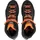 Salewa Mountain Trainer 2 Mid GTX Herren Onyx/Black 42,5