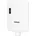 Intellinet Intellinet 509220 Netzwerk 10 100 1000 MBit/s IEEE 802 3bt
