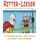 Verlag Stephen Janetzko Wikinger-Lieder - 10 wunderschöne neue Wikinger-Lieder für Kinder zum Mitsingen, Tanzen und Bewegen