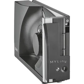 Graef Mytiny MT1006 Eisenglimmergrau