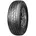 Aplus A607 205/45 R16 87W