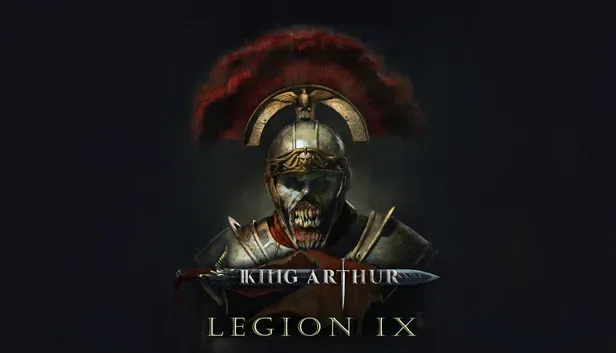 King Arthur: Legion IX