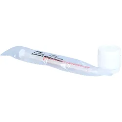 Dronabinol Trpf.dos Kg Ver