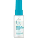 Schwarzkopf Professional BC BONACURE Moisture Kick Spray Conditioner