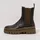 Art 1954 Antwerpen Damenstiefel, schwarz, 42 EU