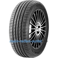 Infinity Ecosis 205/55 R16 91V