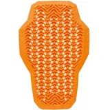 Held Rückenprotektor Viper Air S Orange