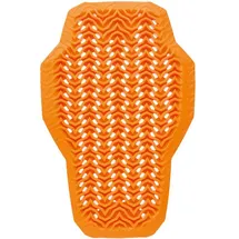Held Rückenprotektor Viper Air S Orange