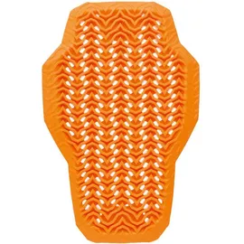 Held Rückenprotektor Viper Air S Orange