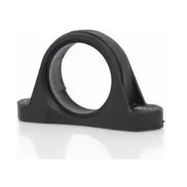 SKF Y-Stehlagergehäuse Grauguss 40 mm