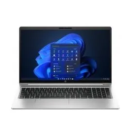HP ProBook 450 G10 854M0ES