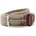 Clorio Light Beige 95 cm