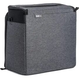 thinkTANK Think Tank Stash Master L Pro