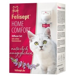 Felisept Home Comfort Set Diffusor + Flakon 45ml