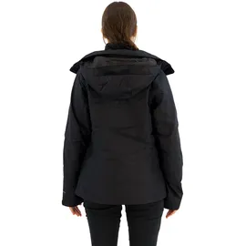 Columbia BugabooTM Iii Jacke - Black - M