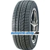 SUNWIDE SNOWIDE 205/60 R16 92T BSW