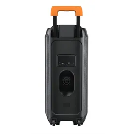 Denver TSP-456 schwarz