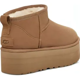 UGG Australia UGG Classic Ultra Mini Platform