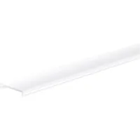 EVN KAMR300