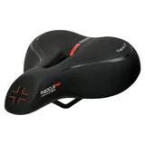 Wittkop Medicus Twin 3.0 16 cm Schwarz
