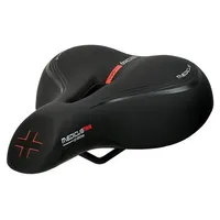 Wittkop Medicus Twin 3.0 16 cm Schwarz