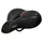 Wittkop Medicus Twin 3.0 16 cm Schwarz